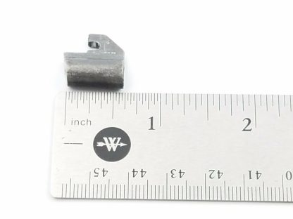 Davis P-380, 380Acp Pistol Part. Firing Pin w/ Spring & Retainer - Image 5