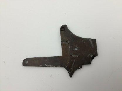 FIE Titanic 32 S&W Long Revolver parts, Cover Plate