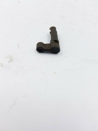 Bernadelli Pocket 25 ACP Pistol Parts, Slide Bolt - Image 2