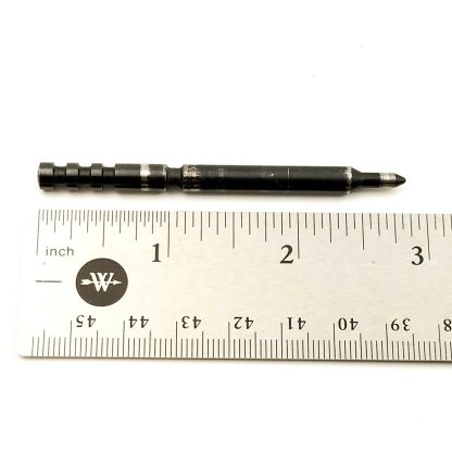 Harrington & Richardson 649, 22Mag Revolver Part. Center Pin - Image 5
