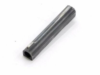 Excam Titan II GT-380 Pistol Parts: BARREL - Image 3