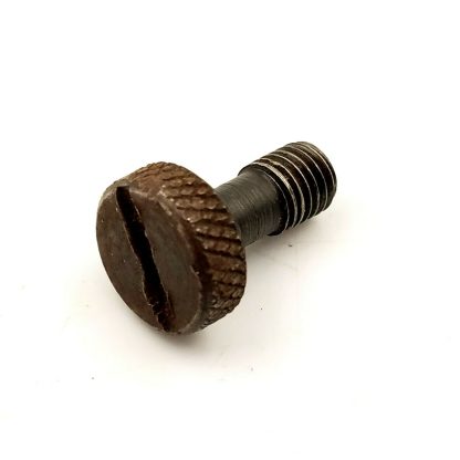 Harrington & Richardson 343,12ga Part. Lever, Thumb Screws, Pins & Stud - Image 3