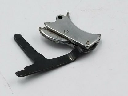 Excam Titan II GT-380 Pistol Parts: TRIGGER - Image 3