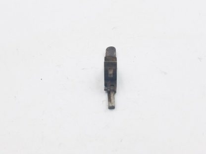 Eastern Arms top break 38caliber, revolver parts, trigger - Image 3