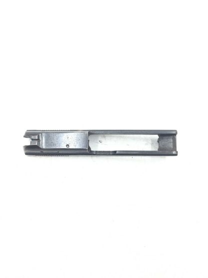FIE Titan 25acp, pistol parts, slide - Image 4