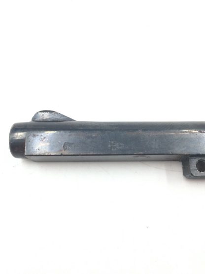 FIE Titan 25acp, pistol parts, barrel - Image 3