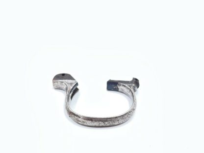 Harrington and Richardson Premier 32S&W revolver parts, trigger &trigger guard - Image 4