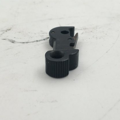 FEG SMC-380, 380acp, Pistol Part, Hammer - Image 4