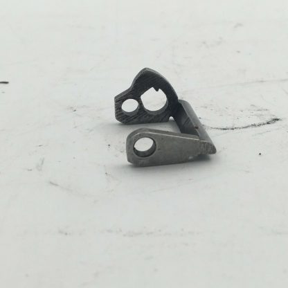 FEG SMC-380, 380acp, Pistol Part, Lever