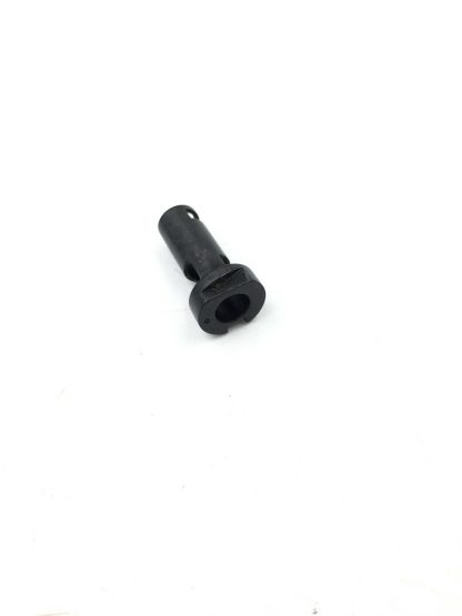 H&K USP T 40S&W, pistol parts, hammer axle - Image 3