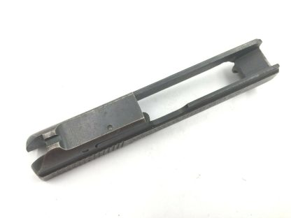 FIE Titan 25ACP Pistol Parts: Slide - Image 9