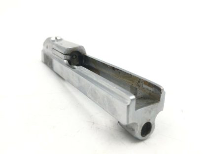 FIE Titan 25acp Pistol Parts: Slide - Image 3