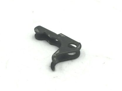 FIE E15 22LR Revolver Parts:  Bolt - Image 3