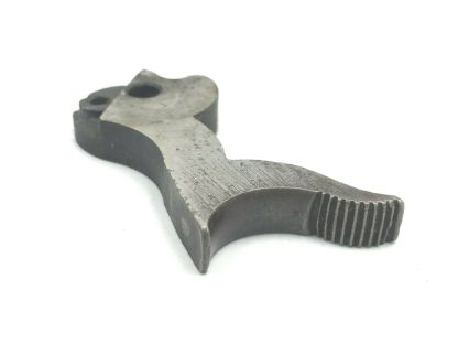 FIE E15 22LR Revolver Parts:  Hammer - Image 4