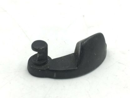 FIE E15 22LR Revolver Parts: Gate - Image 4