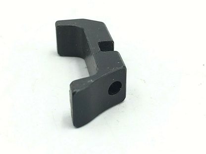 CZ CZ 75 P-07 9mm Pistol Parts: Mag Catch - Image 4