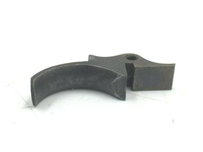 Harrington & Richardson Single Shot 12ga Shotgun Parts: Trigger & Trigger Guard - Image 4