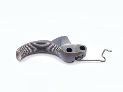 FEG PA-63 Makarov 9mm pistol parts, trigger - Image 3