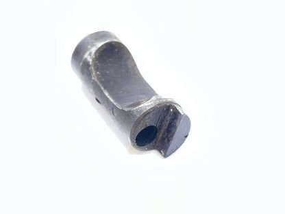 FEG PA-63 Makarov 9mm pistol parts, hammer release and mag. button - Image 3