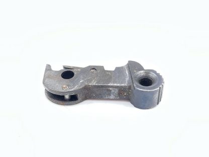 FEG PA-63 Makarov 9mm pistol parts, hammer - Image 3