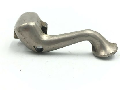 El Faisan Elgoibar Spain 410 Bore Shotgun Parts: Lever - Image 4