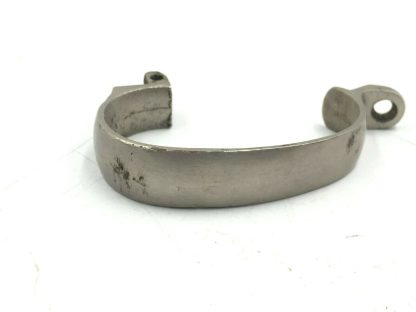 El Faisan Elgoibar Spain 410 Bore Shotgun Parts: Trigger Guard - Image 4