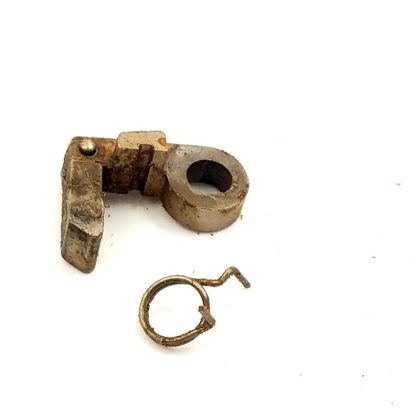 Harrington & Richardson Tamer SBI,.410 Shotgun Part. Striker / Lifter w/ Spring - Image 5