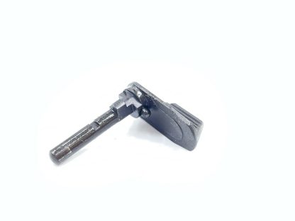 EAA Witness 45acp pistol parts, safety - Image 3