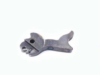 FIE E15 22LR revolver parts, hammer - Image 3
