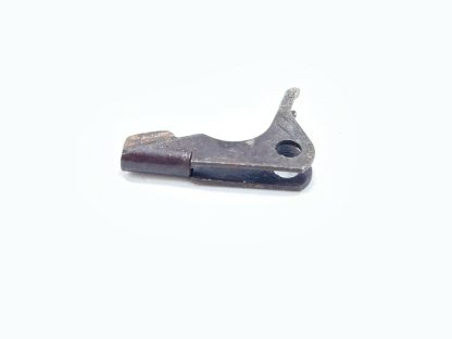 FIE E15 22LR revolver parts, bolt - Image 3