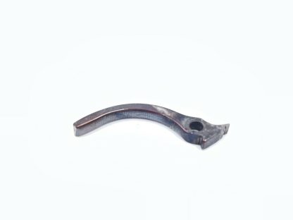 FIE E15 22mag. revolver parts, trigger - Image 3