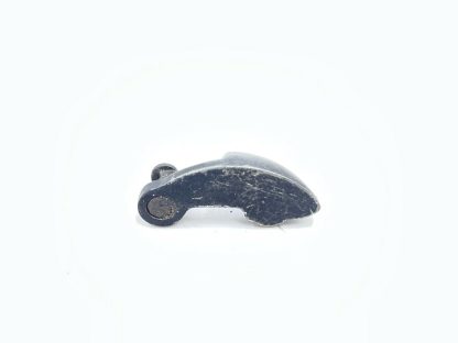 FIE E15 22mag. revolver parts, gate - Image 3