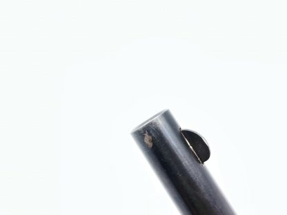 FIE E15 22mag. revolver parts, barrel - Image 4