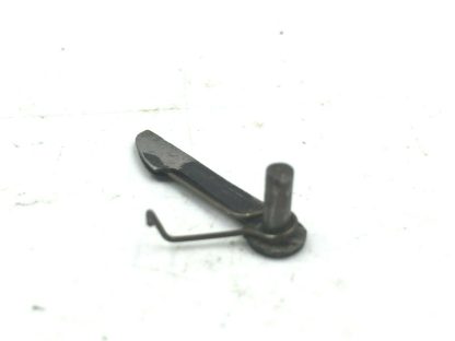 FIE Titanic 32 cal Revolver Parts: Lever - Image 3