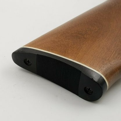 Harrington & Richardson 865, 22LR Part. Stock - Image 3