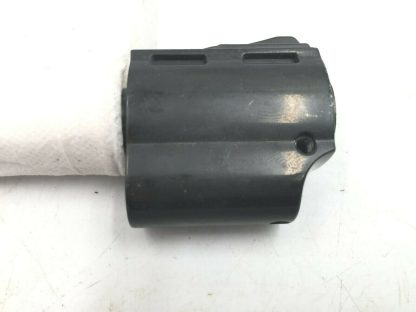 EAA Windicator 357mag Revolver Parts: Barrel - Image 8