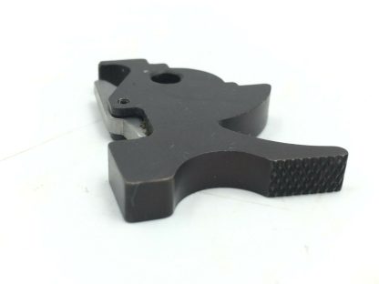 EAA Windicator 357mag Revolver Parts: Hammer - Image 4