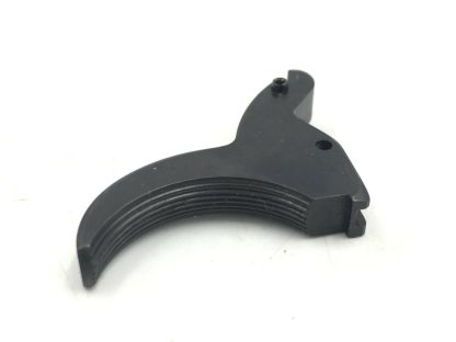 EAA Windicator 357mag Revolver Parts: Trigger - Image 4