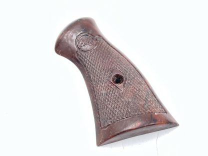 Harrington and Richardson 923 22lr revolver parts, grips and screws - Image 3