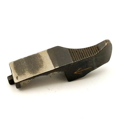 Glenfield 60, 22LR Part. Handle - Image 8