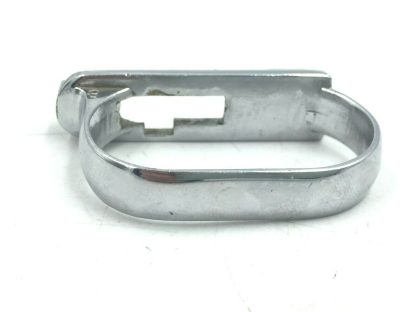 Burgo NR103 22 Short Revolver Parts: Trigger Guard - Image 5