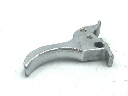 Burgo NR103 22 Short Revolver Parts: Trigger - Image 4