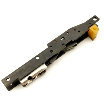 Glenfield 60, 22LR Part. Sideplate - Image 12