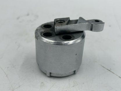 Clerke ME 21 22LR, Revolver Parts, Cylinder - Image 2