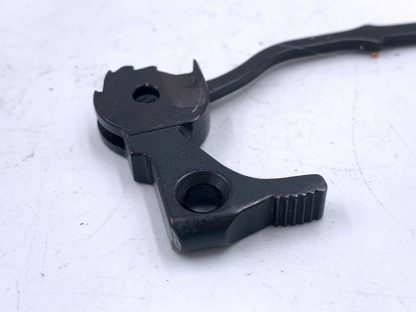 FEG P9R 9mm Pistol, Hammer and strut - Image 2