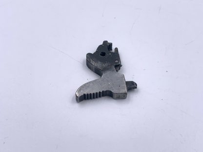 CDM CDM 22short Revolver, Hammer - Image 2
