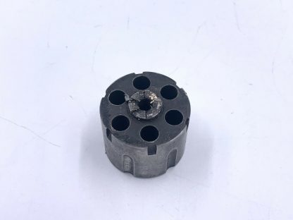CDM CDM 22short Revolver, Cylinder - Image 4