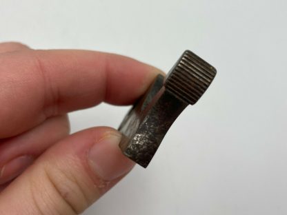 Harrington and Richardson 732 32S&W Revolver Parts, Hammer with pin - Image 3