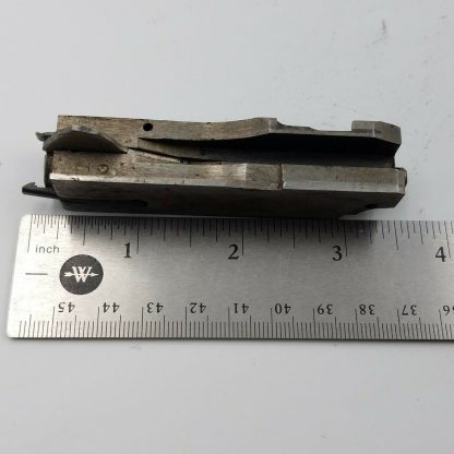 Harrington & Richardson 402, 410 Pump Shotgun Part. Bolt - Image 3