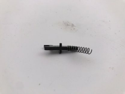 Harrington and Richardson 949 22LR Revolver Parts, Cylinder stop assembly - Image 3
